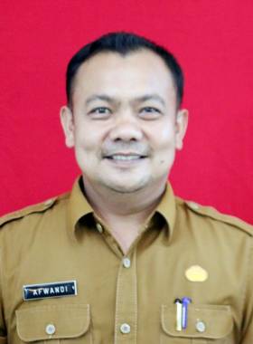 Kepala Dinas Perhubungan